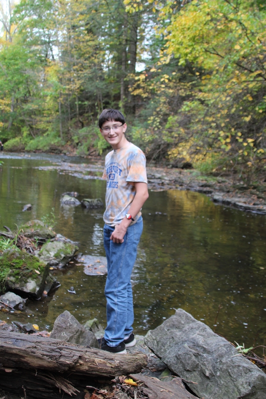 slideshow